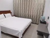 Jianshi Changmei Accommodation - 2-Star