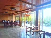 Three Mountains Homestay