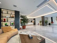 Grammy Light Luxury Hotel