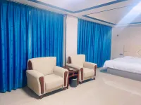 Xiangchenyin Hotel Hotels in Hua'an