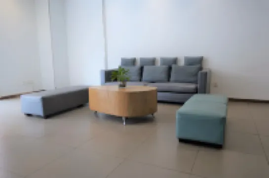 陽庭飯店（赤水貴福金街店）