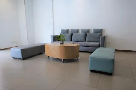 Yangting Hotel (Chishui Guifu Jinjie Branch)