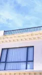 Shanxia Litang Hotels in Litang County