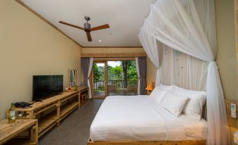 Lahana Resort Phu Quoc & Spa