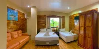 Mabini Hotel Hotels in Каміґуїн