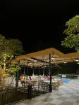 Qingyuan Huangteng Gorge Panxi Xiaozhu Homestay