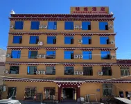 MingZhu Hotel
