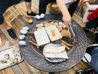 Li Bipeng · Yunxi Vacation Apartment