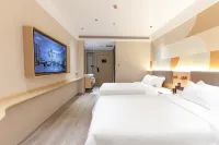 Xinting Smart Hotel