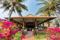 TTC Resort Ninh Thuan - Unlimited Access to Water Park Hotels in Phan Rang-Thap Cham