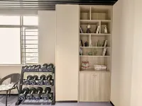 Hiatu Garden Hotel (White Stone Bourne Hotel Huizhou)
