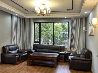 Yuan Qian Cheng B&B (Kite Base Branch) Hotels in Tongren