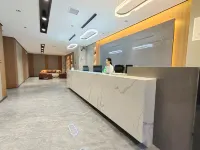 Alant Hotel Hotels in Duyun