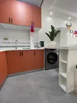 Tutu Homestay