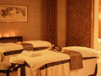 Shangri-La Guilin فنادق في قويلين
