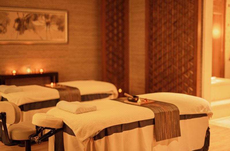 Shangri-La Guilin photo 2