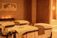 Shangri-La Guilin Hotels in Guilin