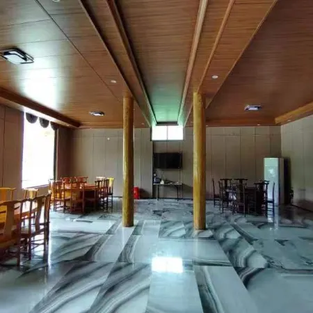 Congjiang River Hotel