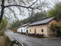 Lijia Chinese Inn