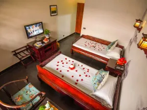 Pingyaoxing Hotel