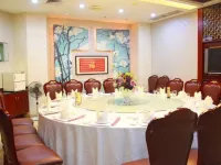 Jingdian Hotel