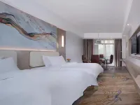 Vienna International Hotel (Shaoyang Dongkou) Hotels in Dongkou
