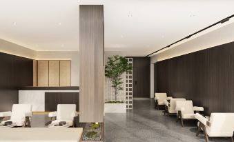 4. NICESOE ..