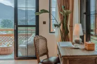 Luli Mountain House, Shaxi Ancient Town - Romantic