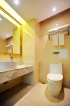 Vienna 3 Best Hotel（Pubei Aoyuan Square） Hotels in Pubei