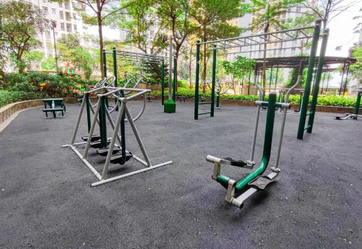 5. 루앙 냐만 앳 ..