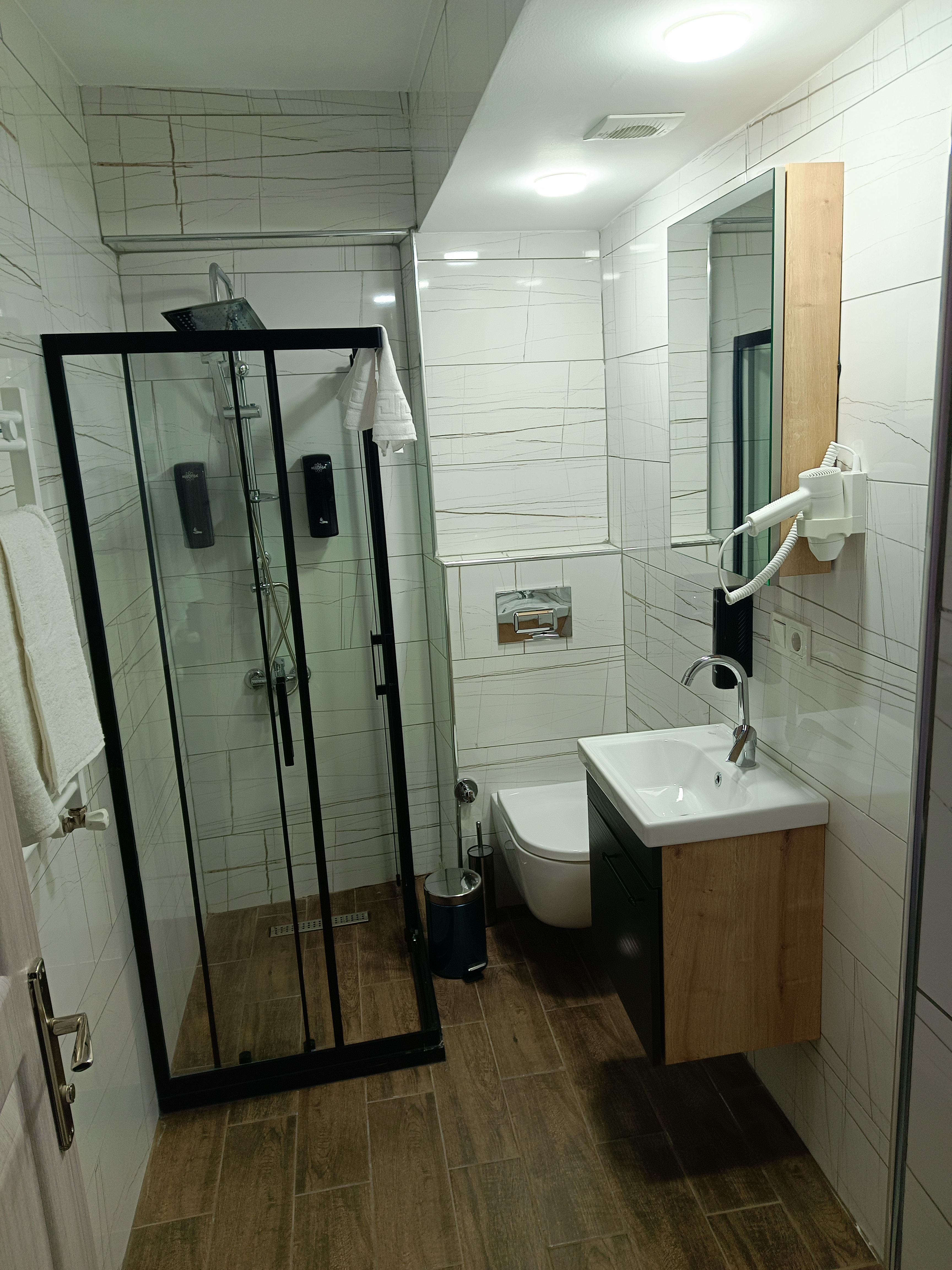 Neva Residence Rooms Photos