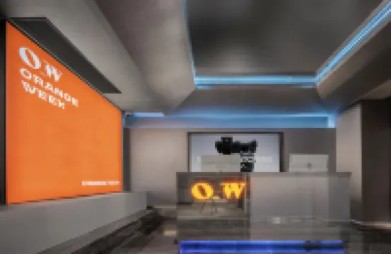 The Artisan Rose Hotel