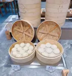 JI Hotel (Guilin Gongcheng Wenmiao) - Morgenmad