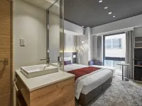 Daiwa Roynet Hotel Osaka Sakaisuji Honmachi PREMIER