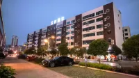 Starway Hotel Hotel a Anshun