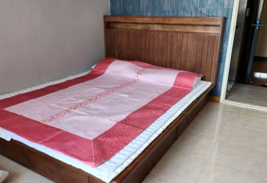 부산영도하얀성호텔