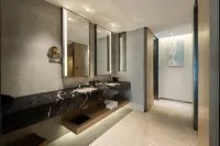 Narada Dongqian Lake Resort Ningbo - 발코니