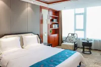 Ready Hotel Các khách sạn ở Thái Nguyên
