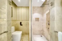 InterContinental Taizhou Wenling Langting (Municipal Government Branch)