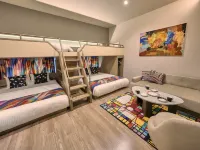 fav HIROSHIMA STADIUM Hotels near Peace Flame