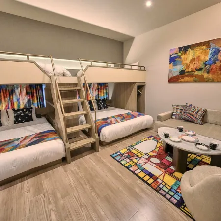 fav HIROSHIMA STADIUM Hotels in Hiroshima City