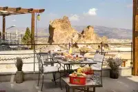 The Rupestral House Hotel Hotel in zona Castello di Uchisar