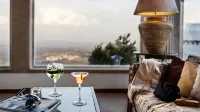Pousada de Marvao  – Charming Hotel - Frühstück