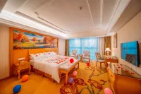 Shuanghaiwan International Hotel