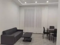 Baisite Hotel Hotels in Gongzhuling