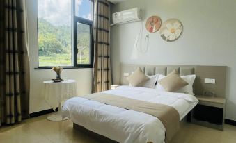 Penglai Homestay