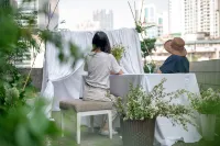 City Join Hotel (Guangzhou Dongshankou Metro Station,Quzhuang Metro Station) Отели в г. Гуанчжоу