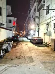 Wuyuan Gangwan Inn