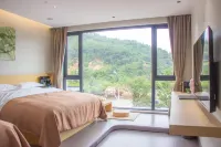 Yunqi Xiaoyin Homestay