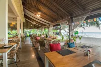 Pawapi Beach Resort Koh Mook